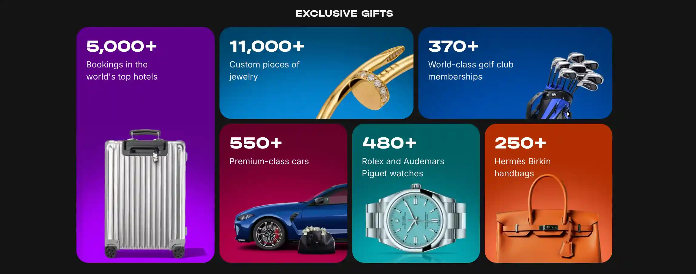 Spinmama casino giochi e slot online